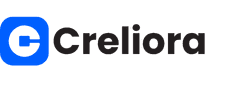 Creliora
