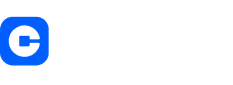 Creliora